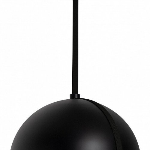 Светильник на штанге Arlight STERI 053860 Светильник на штанге Arlight STERI 053860