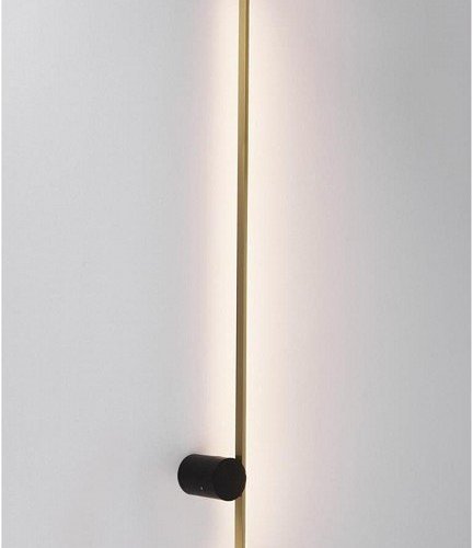 Бра Aployt Beatris APL.056.11.09 Бра Aployt Beatris APL.056.11.09