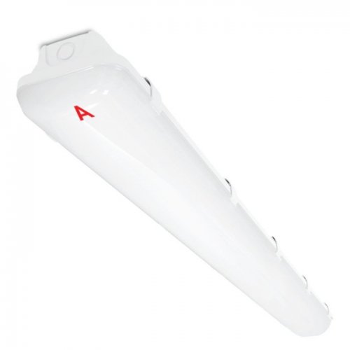 Промышленный потолочный светильник STD ДСП14-36-041-6К