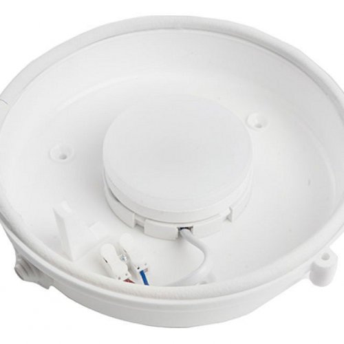 Накладной светильник Feron ДБП 06-6-0011 48514