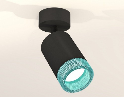 Спот Ambrella light Xm631 XM6313004 Спот Ambrella light Xm631 XM6313004