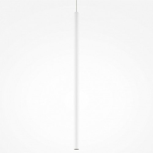 Подвесной светильник Pro Extra MOD160PL-L6WK Подвесной светильник Pro Extra MOD160PL-L6WK