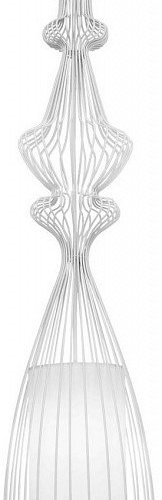 Подвесной светильник Loft IT Flight Loft 8907/B Подвесной светильник Loft IT Flight Loft 8907/B