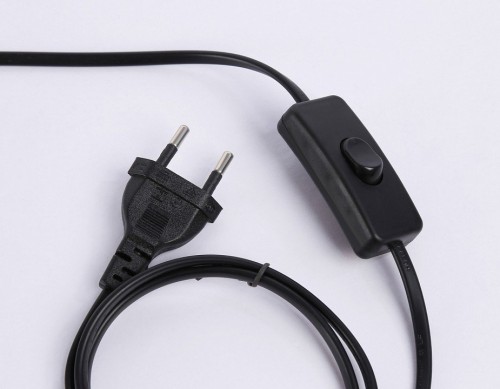 Торшер Ambrella light Techno Spot TN71344