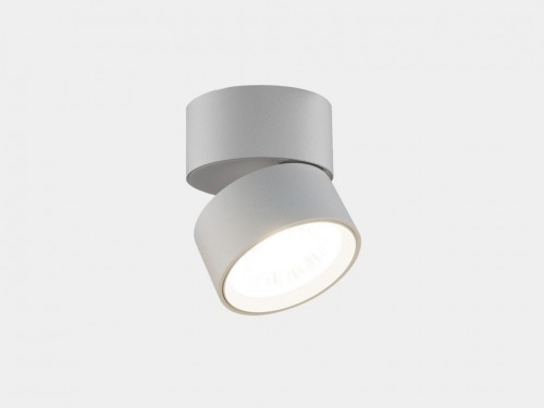 Накладной светильник Lumker RINK 00-00014416