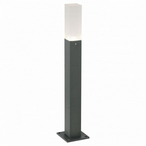 Уличный наземный ST Luce Vivo SL101.705.01