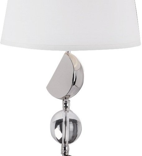 Интерьерная настольная лампа DeLight Collection Table Lamp BT-1026