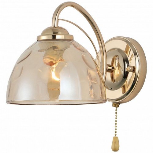 Бра Rivoli Terri Б0060990