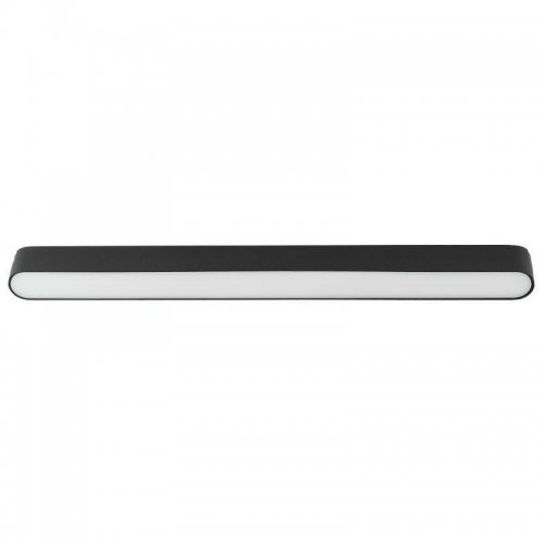 Трековый светодиодный светильник EKS Clarus Nord 0У-00002290