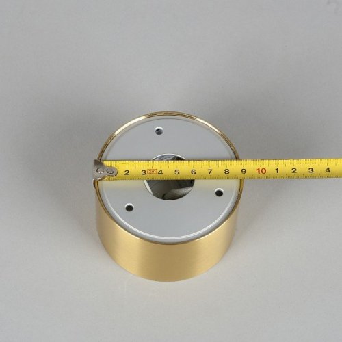 Точечный светильник Omnilux Salentino OML-100929-06