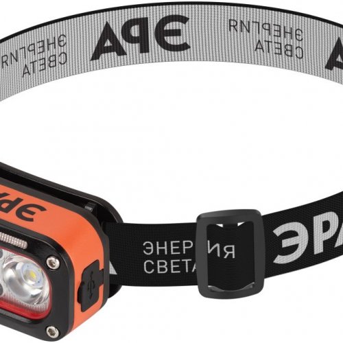 Налобный фонарь GA-812 GA-812