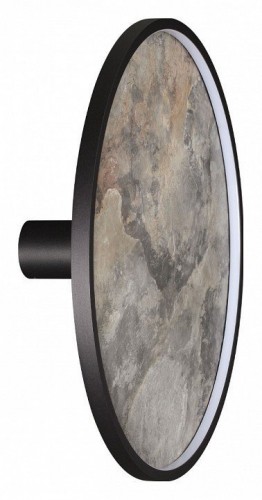 Настенно-потолочный светильник Odeon Light Stoflake 5078/45L