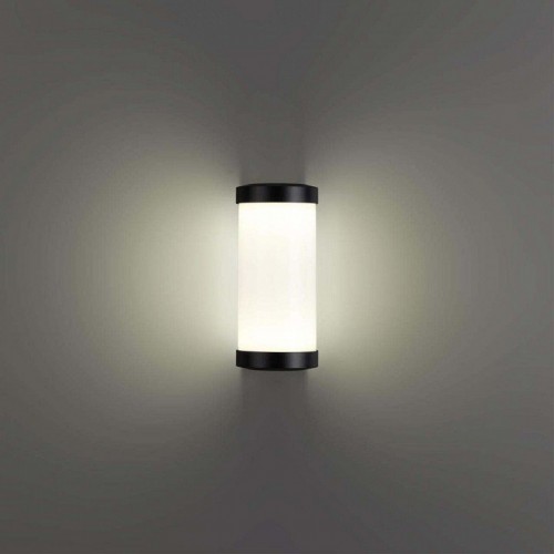 Настенный светильник уличный Novotech Opal 359300