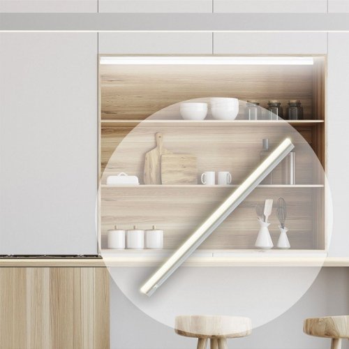 Накладной светильник Apeyron Electrics 14-5 14-53