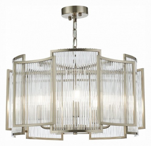 Подвесная люстра ST Luce Cosenza SL1234.103.05