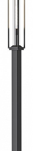 Фонарный столб Maytoni Cell O452FL-01GF3
