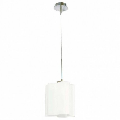 Подвесной светильник Lightstar Nubi 802110