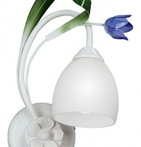 Бра Vitaluce V1467-0/1A Бра Vitaluce V1467-0/1A