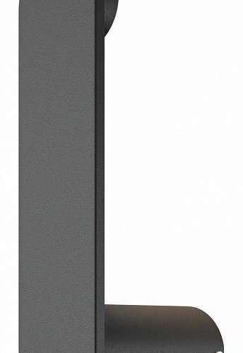 Настенный светильник Maytoni Connect MOD356WL-L4B3K