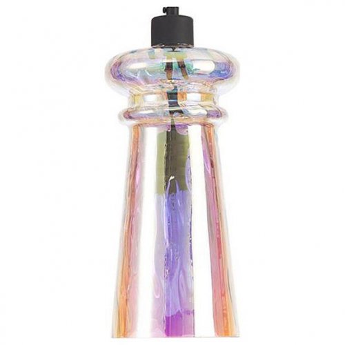 Подвесной светильник Odeon Light Pasti 4967/1