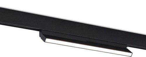 Трековый светильник Donolux Line DL20603WW12B