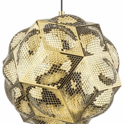 Подвесной светильник Fermo 724362 Подвесной светильник Fermo 724362