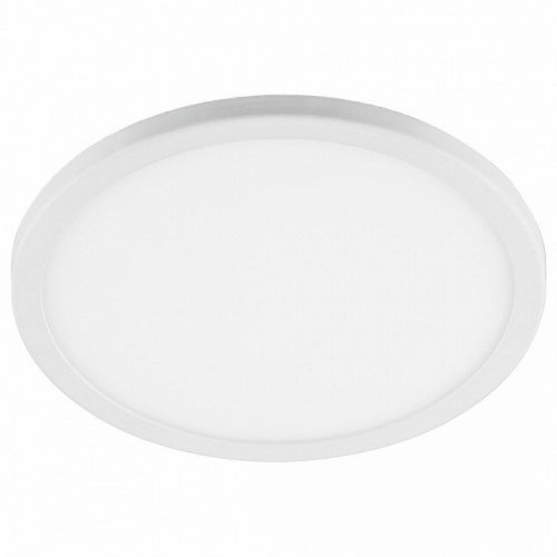 Встраиваемый светодиодный светильник Feron AL508 29726 Встраиваемый светодиодный светильник Feron AL508 29726