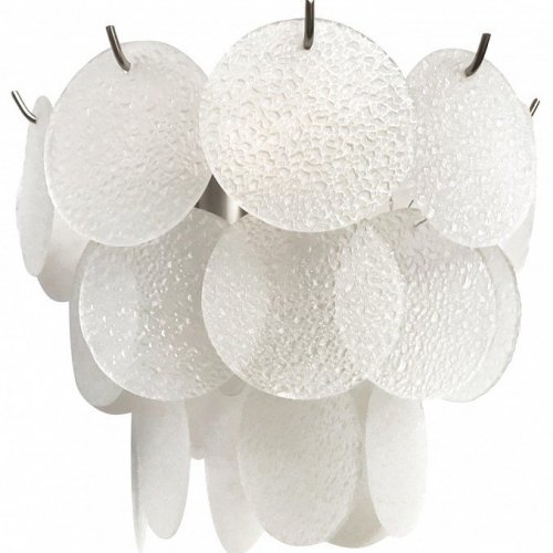 Настенный светильник Freya Porto FR5104WL-02N Настенный светильник Freya Porto FR5104WL-02N