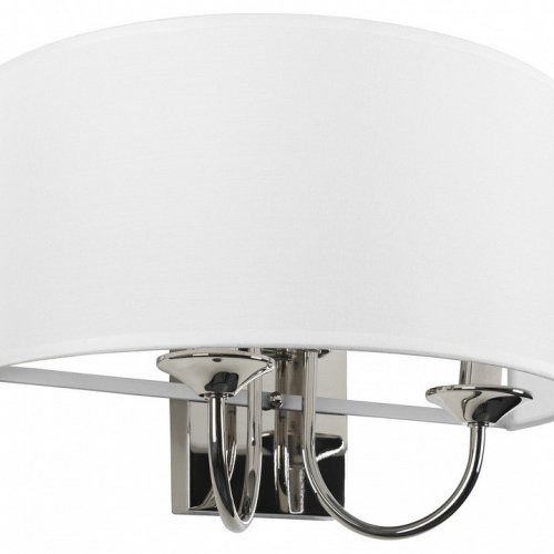 Бра Loft IT Balance 10416W CR