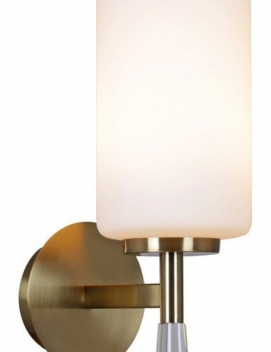 Бра ILLUMICO HIGHBALL IL5218-1WLS-24 HIGHBALL