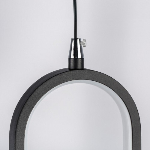 Подвесной светильник Lightstar Saturno 749017