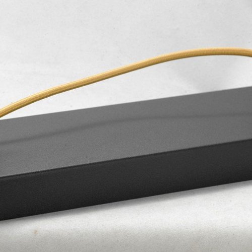 Подвесная люстра Lussole Loft Yukon LSP-8054 Подвесная люстра Lussole Loft Yukon LSP-8054