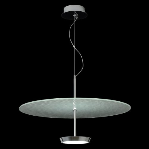 Подвесной светильник Nicole NICOLE SP18W LED