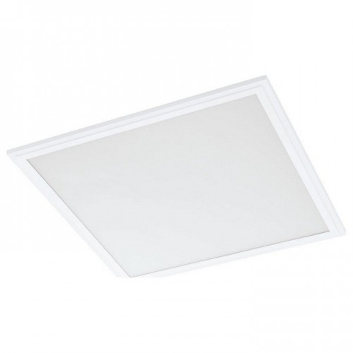 Потолочный светодиодный светильник Eglo Salobrena 1 32813 Потолочный светодиодный светильник Eglo Salobrena 1 32813