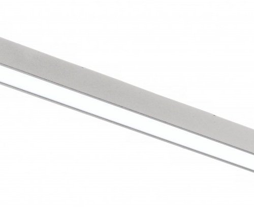 Трековый светодиодный светильник iLedex Technical Vision SMART 4825-038-L895-30W-110DG-WH Трековый светодиодный светильник iLedex Technical Vision SMART 4825-038-L895-30W-110DG-WH