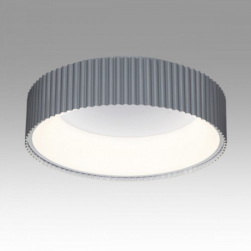 Потолочный светильник Sonex Sharmel 7713/56L Потолочный светильник Sonex Sharmel 7713/56L