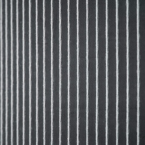 Подвесной светильник Freya Pleating FR5434PL-03GR