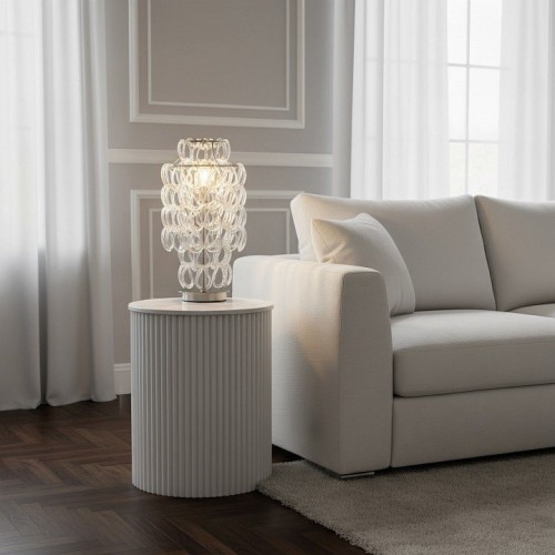 Интерьерная настольная лампа Bogates Cappio 1_380