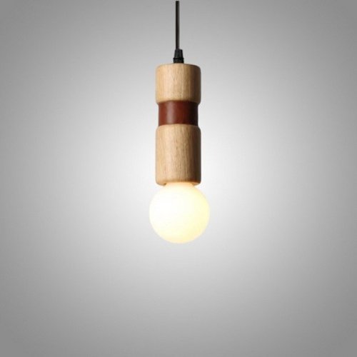 Подвесной светильник Imperiumloft  Sash01