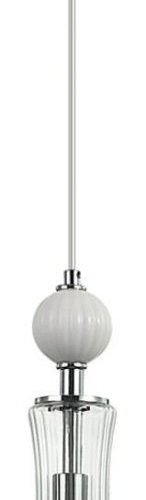 Подвесной светильник Lumion Emily 8268/1A Подвесной светильник Lumion Emily 8268/1A