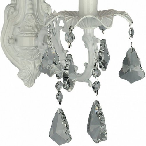 Бра Omnilux OML-30801-01