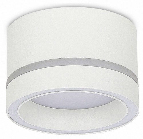 Накладной светильник Donel DN02 DN02012R1W