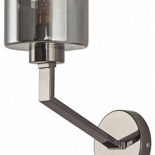 Бра 272307/1B BN Бра 272307/1B BN