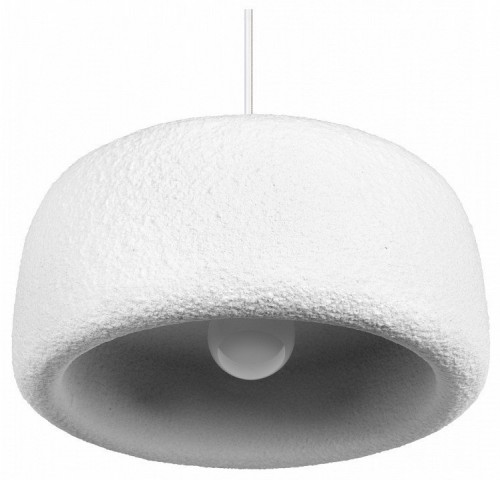 Подвесной светильник Loft IT Stone 10252/500 White Подвесной светильник Loft IT Stone 10252/500 White