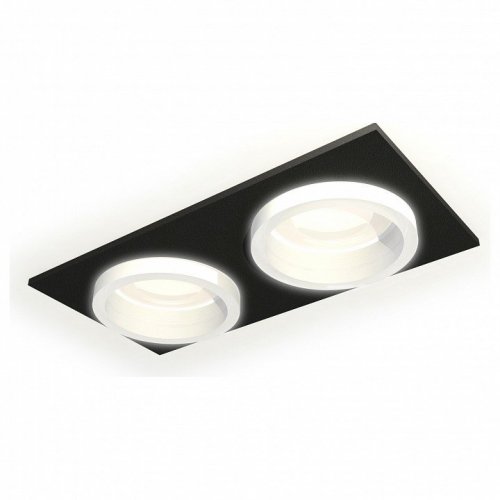 Точечный светильник Ambrella light Techno Spot XC6526064 Точечный светильник Ambrella light Techno Spot XC6526064