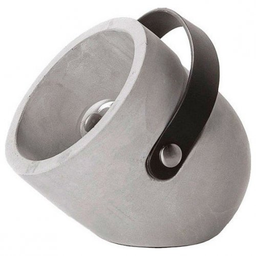 Настольная лампа Loft IT Concrete Loft1607-T Настольная лампа Loft IT Concrete Loft1607-T