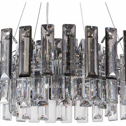 Подвесная люстра Stilfort Ton 2159/09/08P