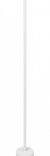 Торшер Arlight SAMSARA 053772 Торшер Arlight SAMSARA 053772