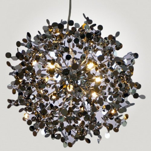 Подвесная люстра 75741-22 Подвесная люстра 75741-22