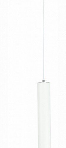 Трековый светильник ST Luce Skyline 220 ST508.513.01 Трековый светильник ST Luce Skyline 220 ST508.513.01